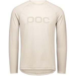 POC M's Reform Enduro Jersey