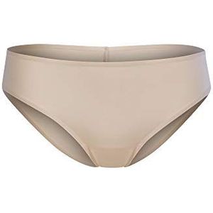 Royal Lounge Intimates Dames brief, Rio Fit, Sunkiss, XXL, zonsondergang, XXL