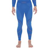 Uyn - Evolutyon - Basislaagbroek