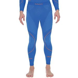 Uyn - Evolutyon - Basislaagbroek