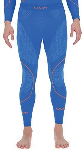 Uyn - Evolutyon - Basislaagbroek