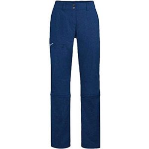 Vaude Capri Zo II Skomer voor dames