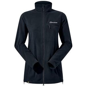 Berghaus - Prism Flex - Zwangerschapsjas