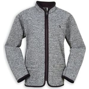 Tatonka Style heren ""Dillingham Jacket"" fleece jas