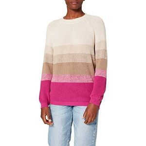 bugatti Sweatshirt voor dames