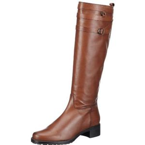 Maripe - 970588 - Pompen voor Dames