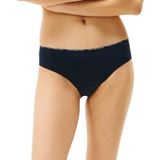 Tommy Hilfiger Uw0uw05215 Slipje