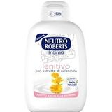 Neutro Roberts - Intimo & Estratto di Calendula - Milde Gel - 200 ml