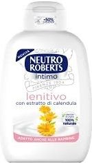 Neutro Roberts - Intimo & Estratto di Calendula - Milde Gel - 200 ml