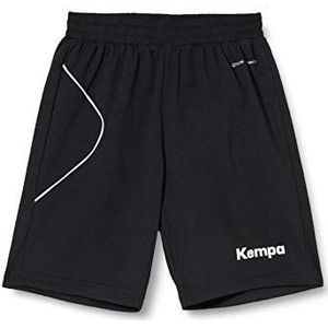 Kempa Curve Kindershorts