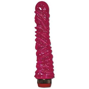 You2Toys Vibrator""Mystic"", 1 stuk