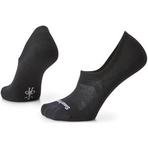 Smartwool - Everyday - Onzichtbare Sokken - Merino Wol - Gemaakt in Verenigde Staten