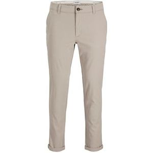 JACK & JONES heren jpstmarco fury noos, Atmosphere., 29W / 32L