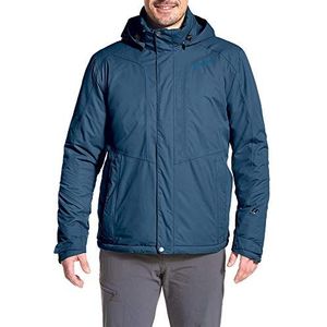 Maier Sports Metor Therm M functionele jas voor heren