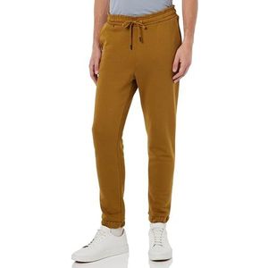 4F Broek merk model broek CAS M517