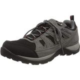 Columbia 1865091012, Trail voor heren 27 EU