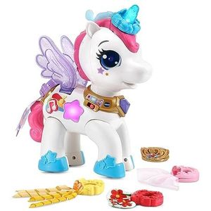 VTECH Regenboog Eenhoorn (Duitstalig)