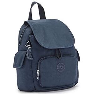 Zalando tassen Schooltas kopen Ruime keus beslist
