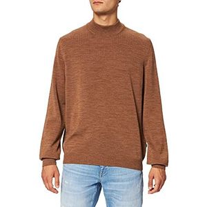 Maerz Heren Coltrui Merino Superwash Pullover