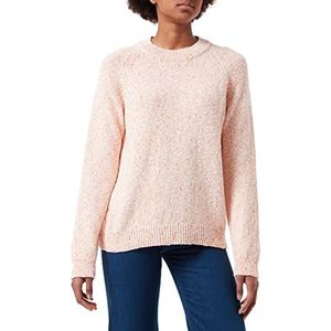 Camel Active Womenswear Damestrui, Sun Oranje, L