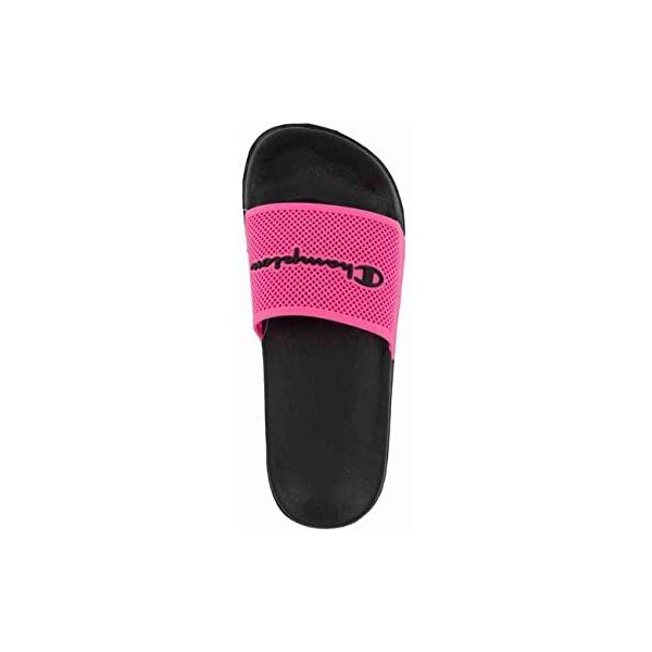 Champion slippers dames online