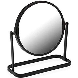 Magnifying Mirror (7,8 x 18,9 x 18,6 cm) (x5)