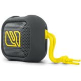 Muse - M-360 BR - Draagbare Luidspreker - Zwart - Bluetooth