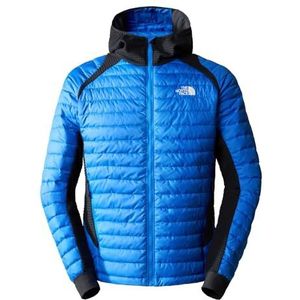 THE NORTH FACE Insulation Softshelljas OPT L