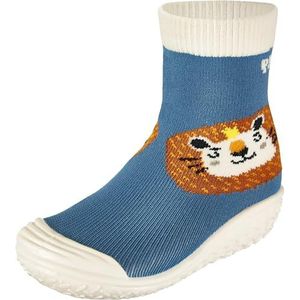 Playshoes Aquasokken, Jungle, 18/19 EU