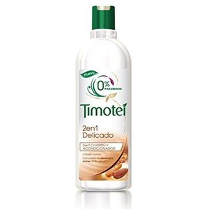 Shampoo - Voor Normaal Haar