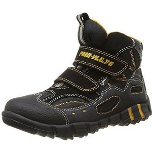 Primigi 2162077, Sneaker jongens 29 EU