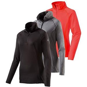 McKINLEY Rino II T-shirt voor dames