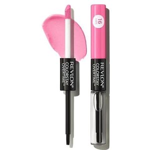 Revlon Lippenstiften, per stuk verpakt (1 x 200 ml)