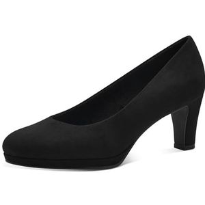 MARCO TOZZI Pumps by Guido Maria Kretschmer 2-22450-42 dames, Black, 36 EU