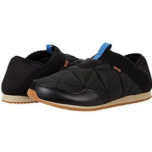 Teva Re Ember Moc Sneakers voor heren