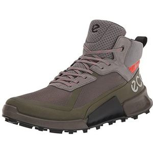 ECCO Heren Biom 2.1 X Mountain, Tarmac Staal., 43 EU