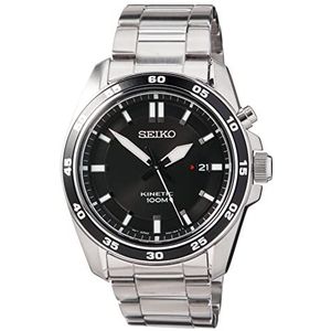 Seiko Kinetic Horloges kopen Beste aanbiedingen beslist