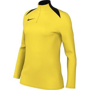 Trainingsbovenstuk voor dames Nike Dri-FIT Academy Pro 24