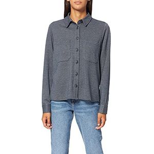 Bugatti Damesblouse.