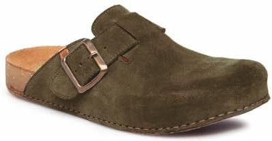 El Naturalista N5796 Balance Uniseks Sneakers voor Volwassenen, Bos., 36 EU