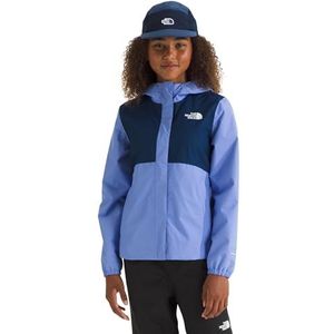 The North Face Antora Regenjas - Kinderen - Meisjes