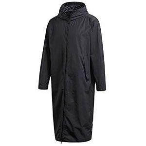 adidas Parka FI4659 Heren