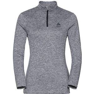 Odlo Dames Steeze Midlayer Longsleeve