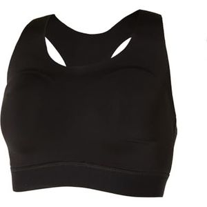 PUMA Dames High Impact Elite BH ondergoed top (Pack van 1)