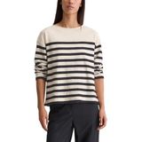 Marc O'Polo M00304752021, b10, XXS