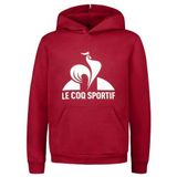 Le Coq Sportif Ess N°3 Hoodie