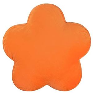 Heya Home Bloem klaar gevuld kussen