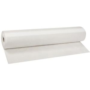 SCLEY Dubbellaagse beschermende zelfklevende mat - 25 m