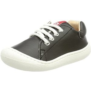 Pololo 761002_24, Sneaker Unisex-Kind 24 EU