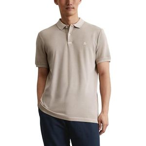 Marc O'Polo 526249653190, 913, XS